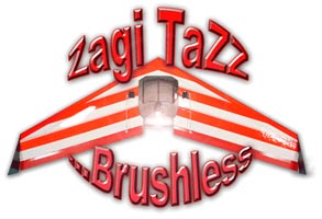 ZAGITAZZ